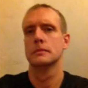 Meet your Posher, Bryan